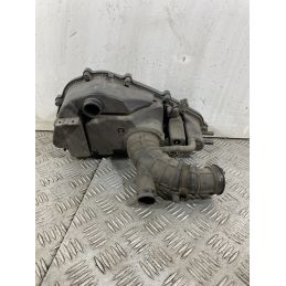 Scatola Filtro Aria Airbox Peugeot Tweet 125 / 150 dal 2010 al 2017  1748342663475
