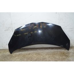 Cofano Anteriore Toyota Aygo Dal 2005 al 2014 Cod 533010H010  1748342646072