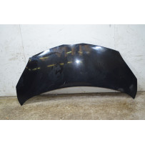 Cofano Anteriore Toyota Aygo Dal 2005 al 2014 Cod 533010H010  1748342646072