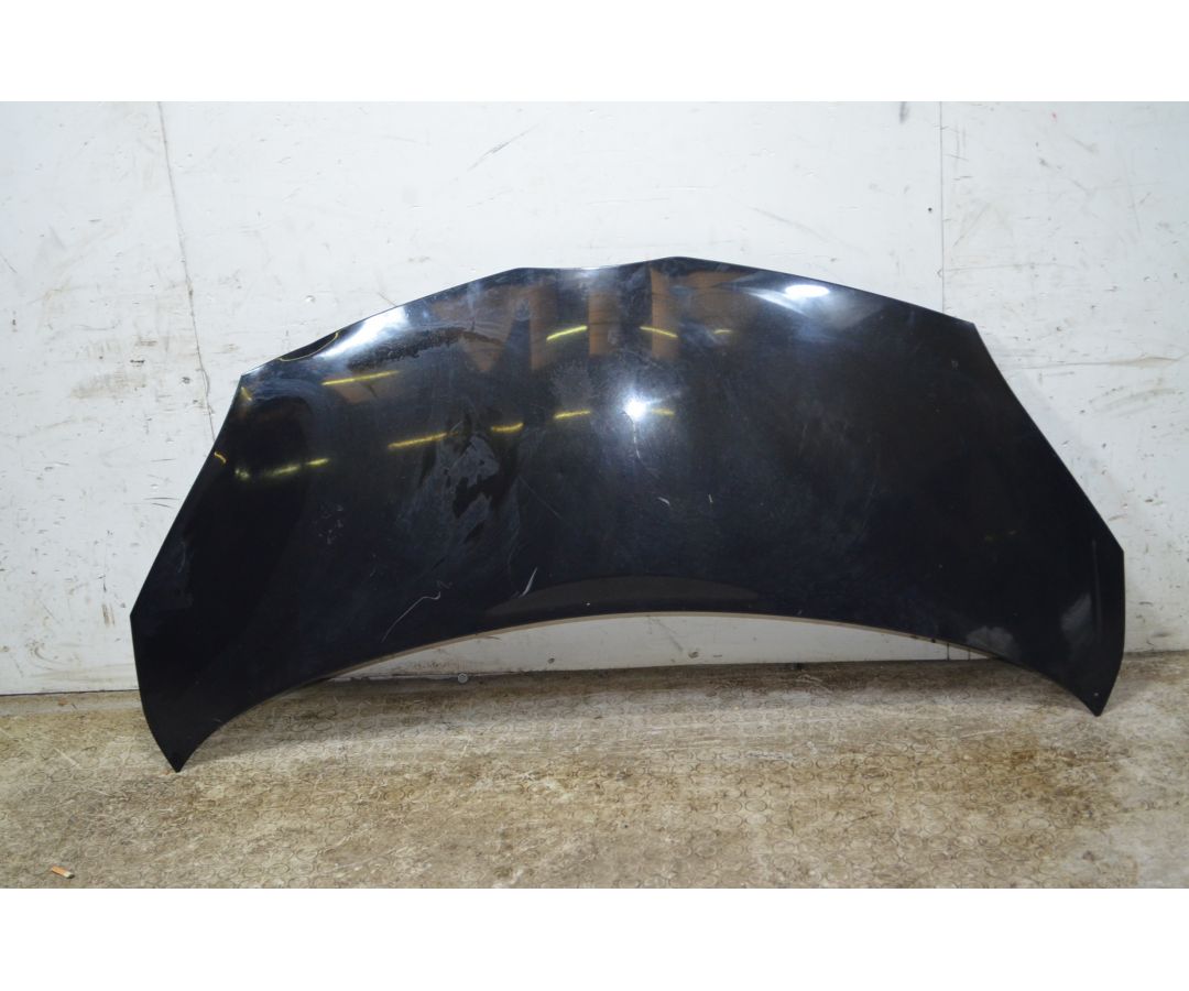 Cofano Anteriore Toyota Aygo Dal 2005 al 2014 Cod 533010H010  1748342646072