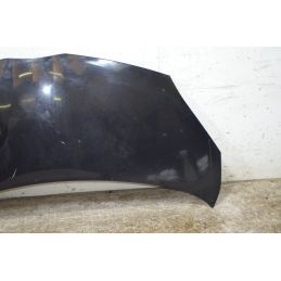 Cofano Anteriore Toyota Aygo Dal 2005 al 2014 Cod 533010H010  1748342646072