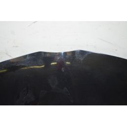 Cofano Anteriore Toyota Aygo Dal 2005 al 2014 Cod 533010H010  1748342646072