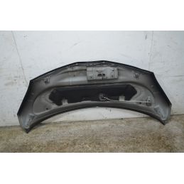 Cofano Anteriore Toyota Aygo Dal 2005 al 2014 Cod 533010H010  1748342646072