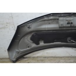 Cofano Anteriore Toyota Aygo Dal 2005 al 2014 Cod 533010H010  1748342646072