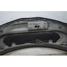 Cofano Anteriore Toyota Aygo Dal 2005 al 2014 Cod 533010H010  1748342646072