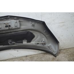 Cofano Anteriore Toyota Aygo Dal 2005 al 2014 Cod 533010H010  1748342646072