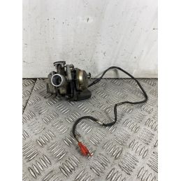 Carburatore Peugeot Tweet 125 / 150 dal 2010 al 2017  1748343028051