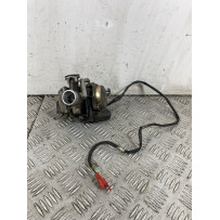 Carburatore Peugeot Tweet 125 / 150 dal 2010 al 2017  1748343028051
