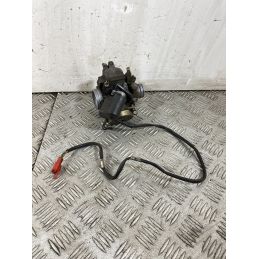 Carburatore Peugeot Tweet 125 / 150 dal 2010 al 2017  1748343028051