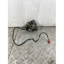 Carburatore Peugeot Tweet 125 / 150 dal 2010 al 2017  1748343028051