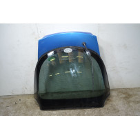 Portellone Bagagliaio Posteriore Opel Tigra Dal 1994 al 2001 Cod 90510335  1748347969336