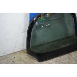 Portellone Bagagliaio Posteriore Opel Tigra Dal 1994 al 2001 Cod 90510335  1748347969336