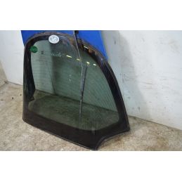 Portellone Bagagliaio Posteriore Opel Tigra Dal 1994 al 2001 Cod 90510335  1748347969336