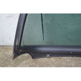 Portellone Bagagliaio Posteriore Opel Tigra Dal 1994 al 2001 Cod 90510335  1748347969336