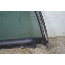 Portellone Bagagliaio Posteriore Opel Tigra Dal 1994 al 2001 Cod 90510335  1748347969336