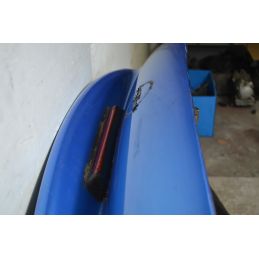 Portellone Bagagliaio Posteriore Opel Tigra Dal 1994 al 2001 Cod 90510335  1748347969336