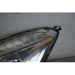 Faro Anteriore SX Citroen C4 Picasso Dal 2006 AL 2013 Cod 6208V1  1748349341208
