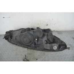 Faro Anteriore SX Citroen C4 Picasso Dal 2006 AL 2013 Cod 6208V1  1748349341208