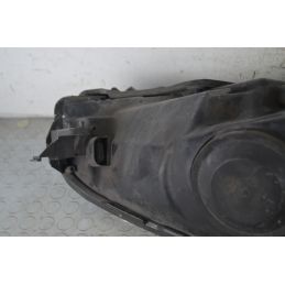 Faro Anteriore SX Citroen C4 Picasso Dal 2006 AL 2013 Cod 6208V1  1748349341208