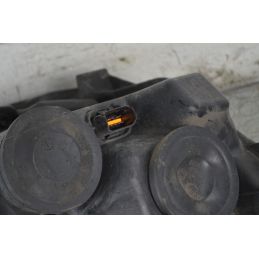 Faro Anteriore SX Citroen C4 Picasso Dal 2006 AL 2013 Cod 6208V1  1748349341208