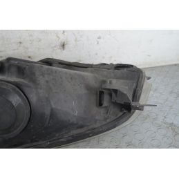 Faro Anteriore DX Citroen C4 Picasso Dal 2006 al 2013 Cod 6206V1  1748349828082