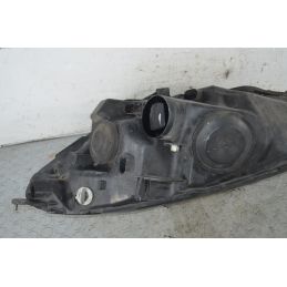 Faro Anteriore DX Citroen C4 Picasso Dal 2006 al 2013 Cod 6206V1  1748349828082