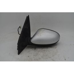Specchietto Retrovisore esterno SX Lancia Ypsilon Dal 2003 al 2011 Cod 014218  1748350239440