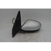 Specchietto Retrovisore esterno SX Lancia Ypsilon Dal 2003 al 2011 Cod 014218  1748350239440
