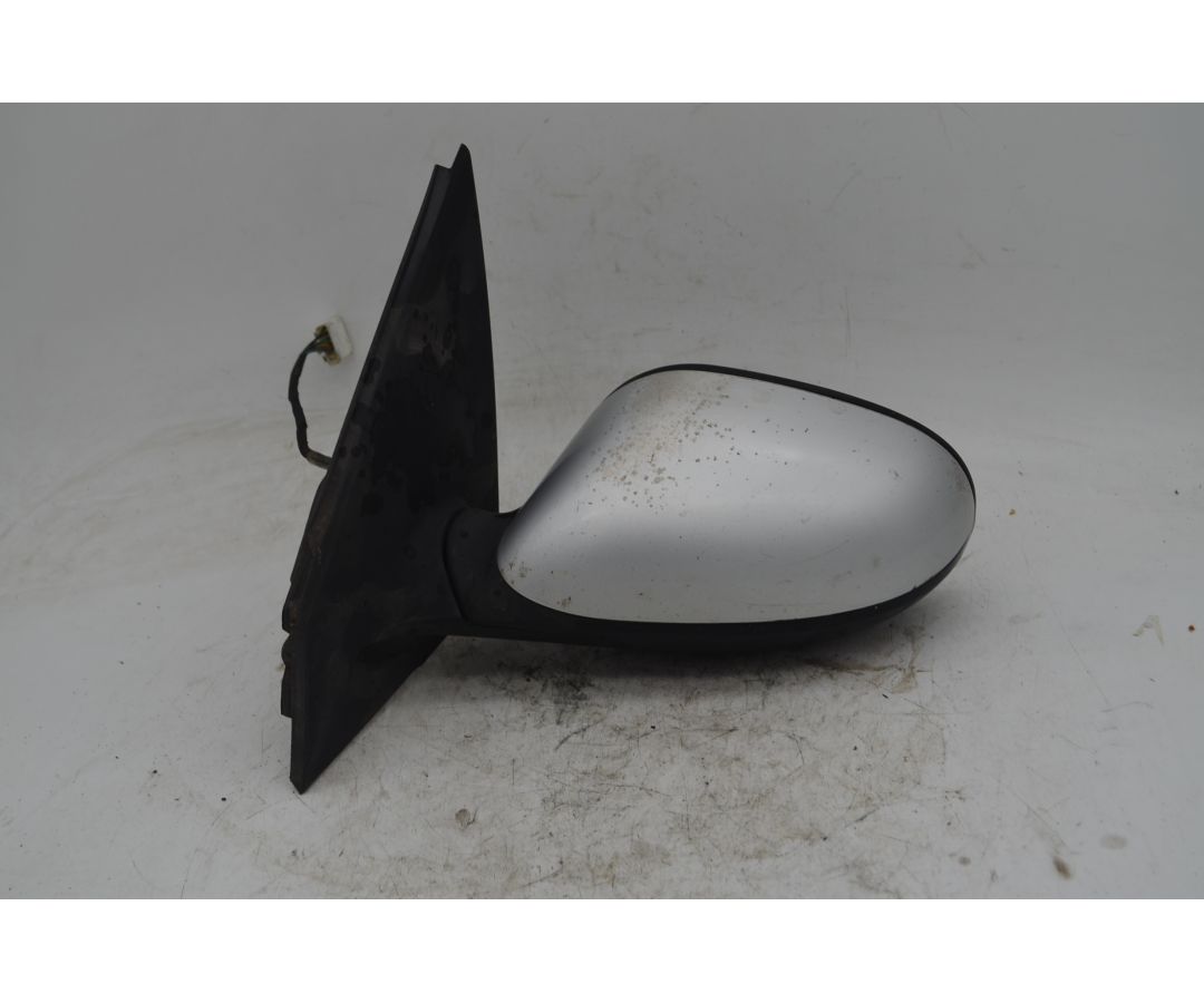 Specchietto Retrovisore esterno SX Lancia Ypsilon Dal 2003 al 2011 Cod 014218  1748350239440