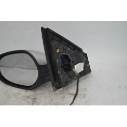 Specchietto Retrovisore esterno SX Lancia Ypsilon Dal 2003 al 2011 Cod 014218  1748350239440