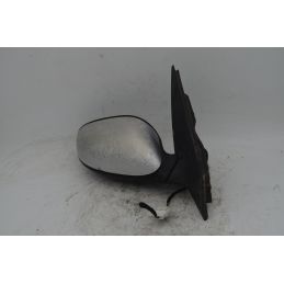 Specchietto Retrovisore esterno DX Lancia Ypsilon Dal 2003 al 2011 Cod 014218  1748350702210