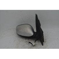 Specchietto Retrovisore esterno DX Lancia Ypsilon Dal 2003 al 2011 Cod 014218  1748350702210