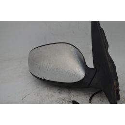Specchietto Retrovisore esterno DX Lancia Ypsilon Dal 2003 al 2011 Cod 014218  1748350702210