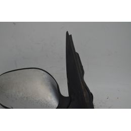 Specchietto Retrovisore esterno DX Lancia Ypsilon Dal 2003 al 2011 Cod 014218  1748350702210