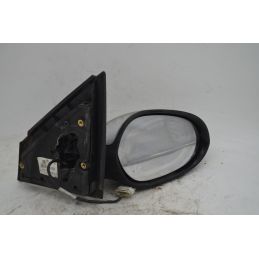 Specchietto Retrovisore esterno DX Lancia Ypsilon Dal 2003 al 2011 Cod 014218  1748350702210