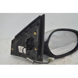 Specchietto Retrovisore esterno DX Lancia Ypsilon Dal 2003 al 2011 Cod 014218  1748350702210