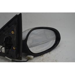 Specchietto Retrovisore esterno DX Lancia Ypsilon Dal 2003 al 2011 Cod 014218  1748350702210