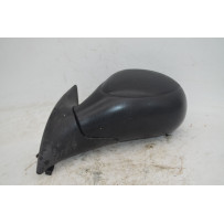 Specchietto Retrovisore esterno SX Citroen C3 Pluriel Dal 2003 al 2012 Cod 011019  1748352913645
