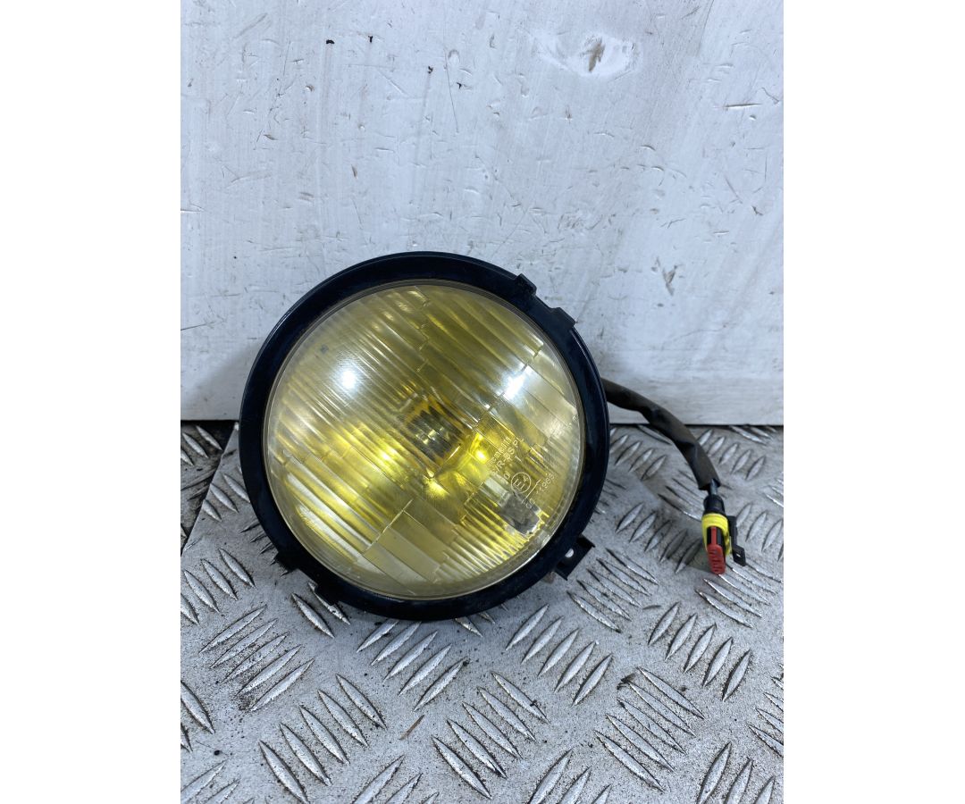 Faro Fanale Anteriore Benelli Pepe 50 Dal 1998 Al 2015  1748353402971