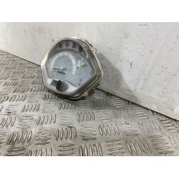 Strumentazione Contachilometri Piaggio Liberty 50 RST 4T Dal 2004 al 2016 Km 28817  1748353655933