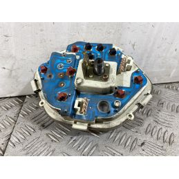 Strumentazione Contachilometri Piaggio Liberty 50 RST 4T Dal 2004 al 2016 Km 28817  1748353655933