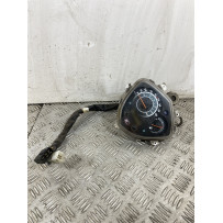 Strumentazione Contachilometri Kymco Agility R16 50 Plus dal 2015 in poi  1748354464039