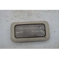 Plafoniera Luce Intera Abitacolo Anteriore Fiat Panda Dal 2003 al 2012 Cod 735244962  1748354055374