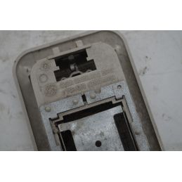 Plafoniera Luce Intera Abitacolo Anteriore Fiat Panda Dal 2003 al 2012 Cod 735244962  1748354055374