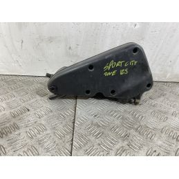 Scatola Filtro Aria Airbox Aprilia Sportcity One 125 Dal 2008 al 2012  1748354598697