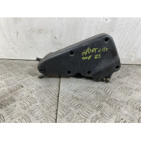 Scatola Filtro Aria Airbox Aprilia Sportcity One 125 Dal 2008 al 2012  1748354598697