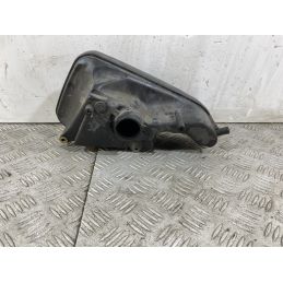 Scatola Filtro Aria Airbox Aprilia Sportcity One 125 Dal 2008 al 2012  1748354598697