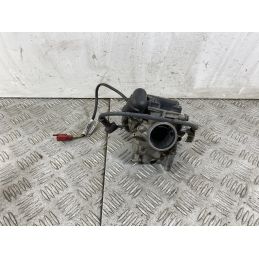 Carburatore Aprilia Sportcity One 125 Dal 2008 al 2012  1748355994320