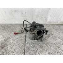 Carburatore Aprilia Sportcity One 125 Dal 2008 al 2012  1748355994320