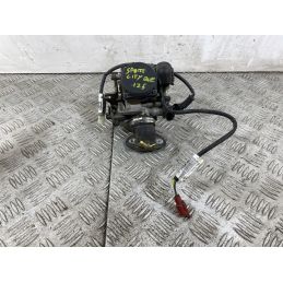 Carburatore Aprilia Sportcity One 125 Dal 2008 al 2012  1748355994320